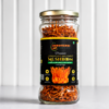 ChatGPT Image Jun 7, 2026, 05_45_07 PM (1) Cordyceps Militaris Dried Fruiting Bodies- 30gm