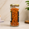 ChatGPT Image Jun 7, 2026, 05_52_06 PM (1) Cordyceps Militaris Dried Fruiting Bodies- 50gm