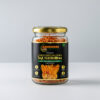 100gm pack.jpg Cordyceps Militaris Dried Fruiting Bodies- 100gm