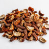AI_Product_Images Cordyceps Militaris Substrate Cake _Dried_ -500gm 70c685a8-b25c-4b2a-b021-967177ab4170.jpg Cordyceps Militaris Substrate Cake (Dried) -500gm