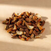 AI_Product_Images Cordyceps Militaris Substrate Cake _Dried_ -500gm bf60fc25-ff17-401b-a077-6159777c57bf.jpg Cordyceps Militaris Substrate Cake (Dried) -500gm