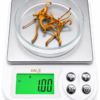 ChatGPT Image Jun 9, 2026, 09_29_10 AM (2) Cordyceps Militaris Dried Fruiting Bodies- 100gm