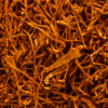 dried cordyceps (2) Cordyceps Militaris Dried Fruiting Bodies- 100gm